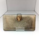 長財布|GUCCI