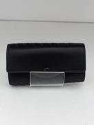 6連キーケース|BOTTEGA VENETA
