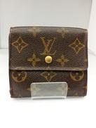 ポルトモネ・ビエ・カルトクレディ|LOUIS VUITTON