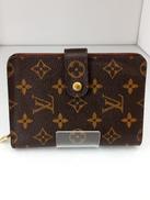 ポルトパピエジップ|LOUIS VUITTON