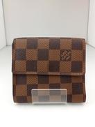 ポルトフォイユ・エリーズ|LOUIS VUITTON