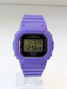 G-SHOCK|CASIO
