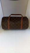 パピヨン30|LOUIS VUITTON