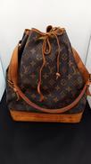 ノエ|LOUIS VUITTON