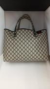 GGプラス シェリーライン|GUCCI