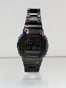 G-SHOCK|CASIO