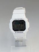 G-SHOCK|CASIO