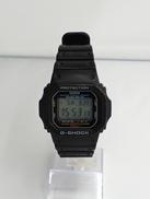 G-SHOCK|CASIO