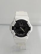 G-SHOCK|CASIO