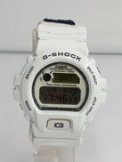 G-SHOCK|CASIO