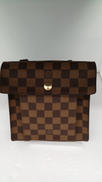 ピムリコ|LOUIS VUITTON