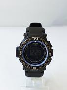 PRO TREK|CASIO
