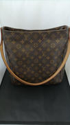ルーピングGM|LOUIS VUITTON