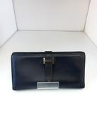 長財布|HERMES