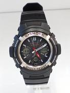 G-SHOCK|CASIO