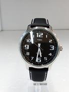 クォーツ腕時計|TIMEX