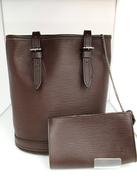 バケット|LOUIS VUITTON
