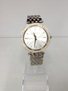 クォーツ腕時計|MICHAEL　KORS