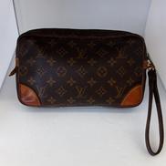 マルリー ドラゴンヌ|LOUIS VUITTON