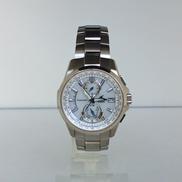 OCEANUS|CASIO