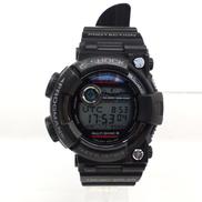 G-SHOCK|CASIO
