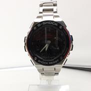 G-SHOCK|CASIO