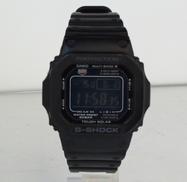 G-SHOCK|CASIO