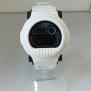 G-SHOCK|CASIO