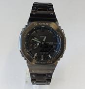 G-SHOCK|CASIO