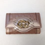 キーケース|GUCCI