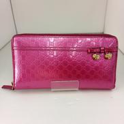 長財布|GUCCI