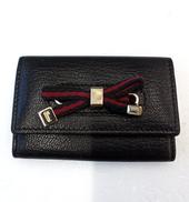 6連キーケース|GUCCI