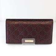 長財布|GUCCI