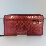 長財布|GUCCI