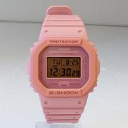 G-SHOCK|CASIO