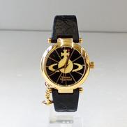 クォーツ腕時計|VIVIENNE WESTWOOD