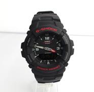 G-SHOCK|CASIO