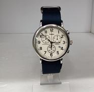 腕時計|TIMEX