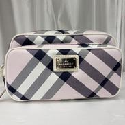 ショルダーバッグ|BURBERRY BLUE LABEL
