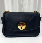 ショルダーバッグ|SEE BY CHLOE