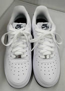 NIKE AIRFORCE 1 07|NIKE