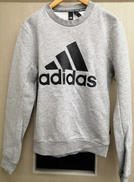 トレーナー|ADIDAS