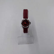 腕時計|MARC BY MARC JACOBS