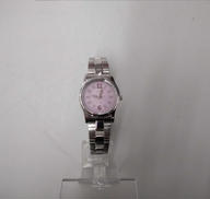 クォーツ腕時計|INGENU ALBA