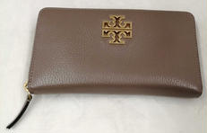長財布|TORY BURCH