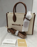 2WAYバック|MICHAEL　KORS