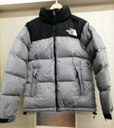 ダウンジャケット|THE NORTH FACE