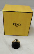 バゲット リング|FENDI