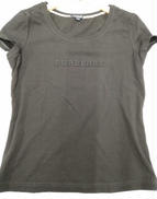 Tシャツ|BURBERRY