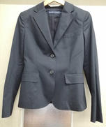 ジャケット|RALPH LAUREN